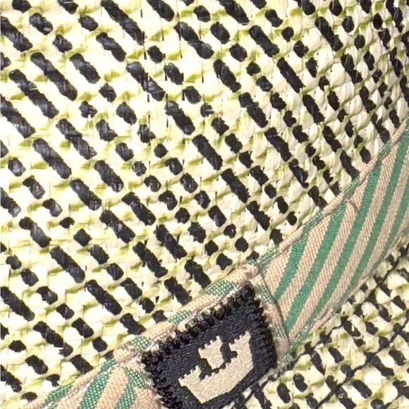 Goorin Bros. Rare Vintage 70’s Custom Fedora main image 5